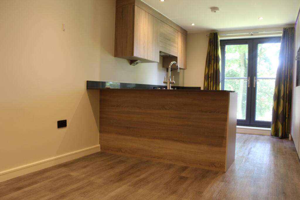 Additional image 7 of St. James Court, 331 Stratford Road, Shirley, Solihull, West Midlands