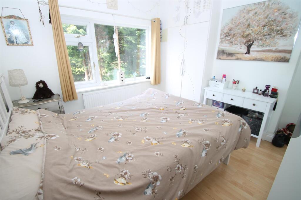 Additional image 9 of Powke Lane, Rowley Regis