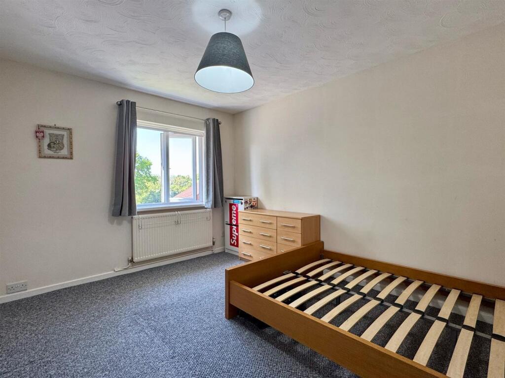 Additional image 6 of Lisures Drive, New Hall, Sutton Coldfield