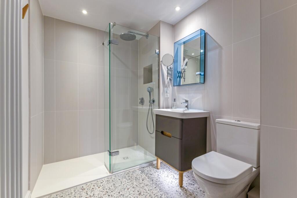 Additional image 7 of Church Hill Freshford BA2