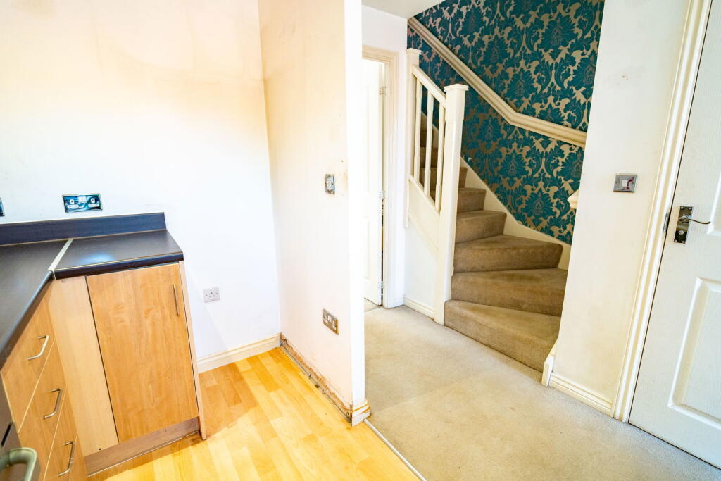 Additional image 4 of Butterworth Close, Wythall, Birmingham, B47 6AH