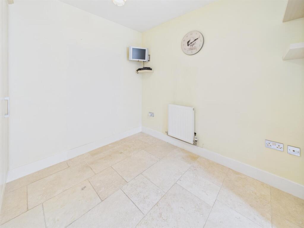 Additional image 5 of Devonshire Buildings, Bath