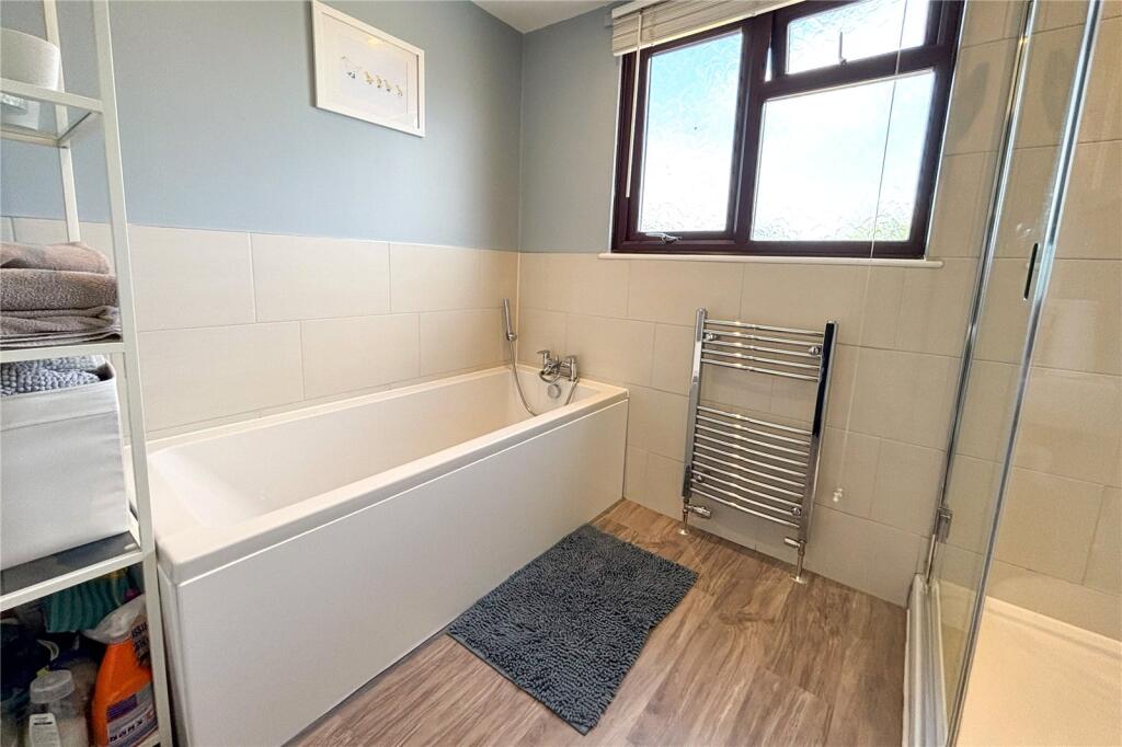 Additional image 21 of Ruskin Drive, Warminster