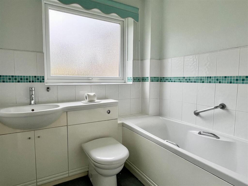 Additional image 13 of Eldon Drive, Walmley, Sutton Coldfield