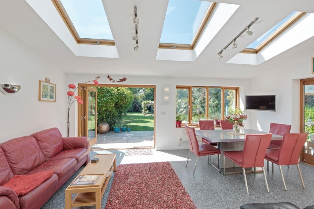 Additional image 16 of Lowbrook Lane, Tidbury Green, B90