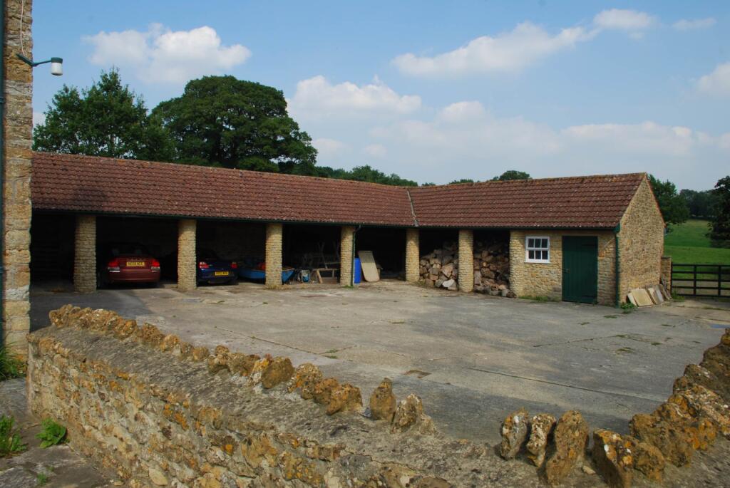 Additional image 14 of Galhampton