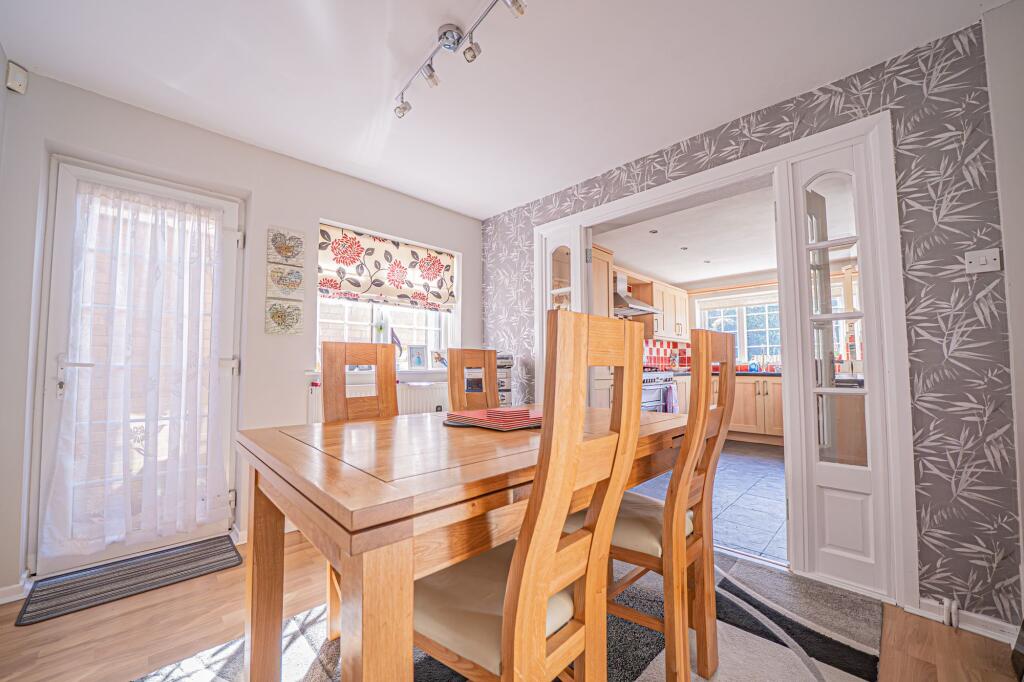 Additional image 10 of Beechnut Close, Solihull, B91