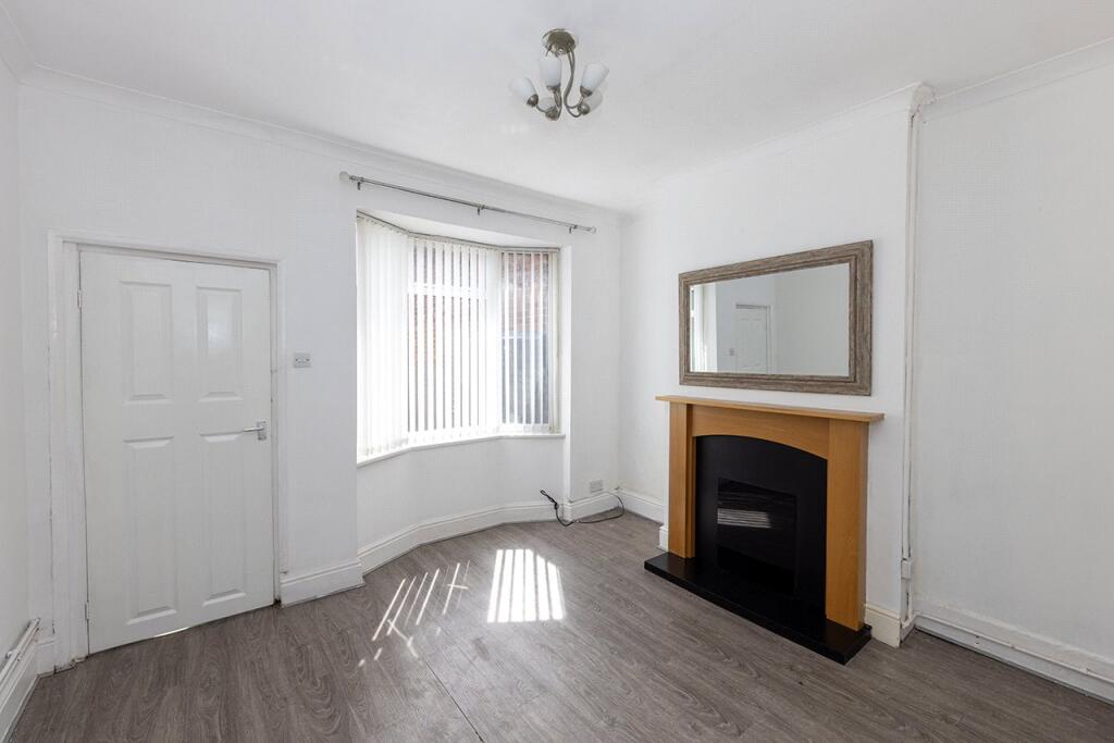 Additional image 4 of Arden Grove, Oldbury, West Midlands, B69