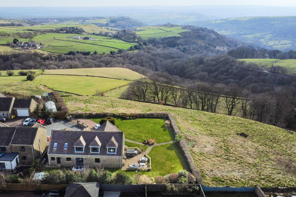 Additional image 54 of Jonscroft, Queensbury