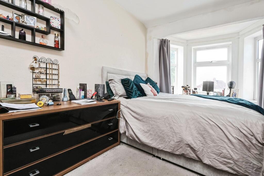 Additional image 10 of Kings Road, Great Barr, Birmingham, B44