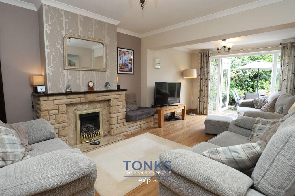 Additional image 3 of Fallowfield Road, Halesowen, B63 1BZ
