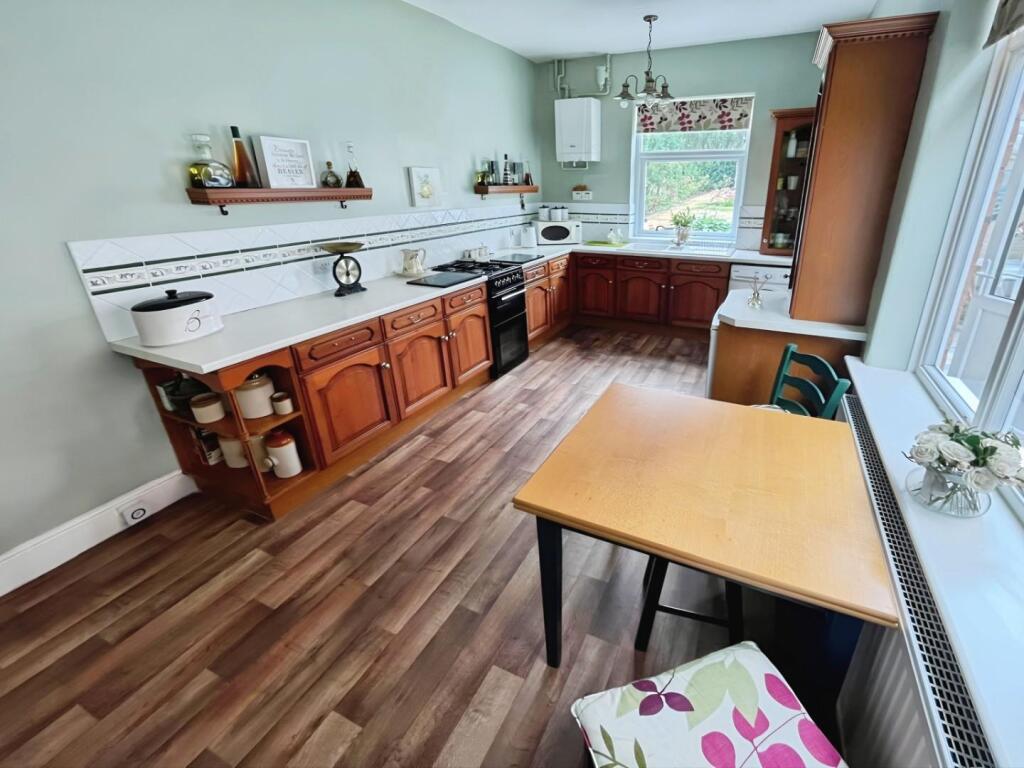 Additional image 30 of Frederick Road, Sutton Coldfield