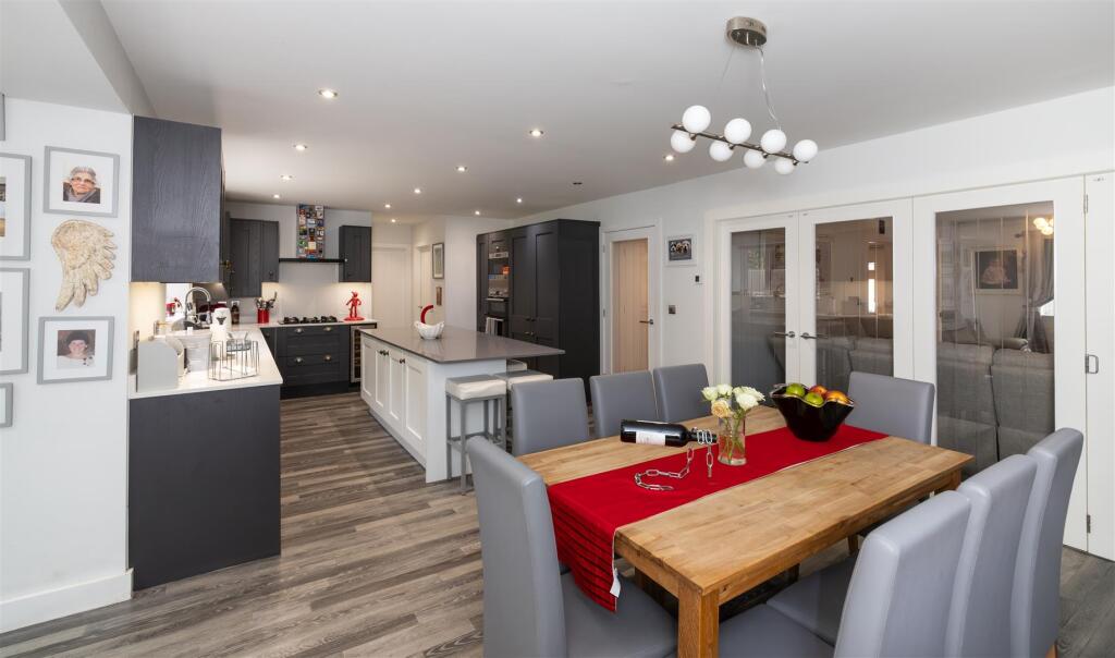 Additional image 10 of Otterbourne Court, Halesowen