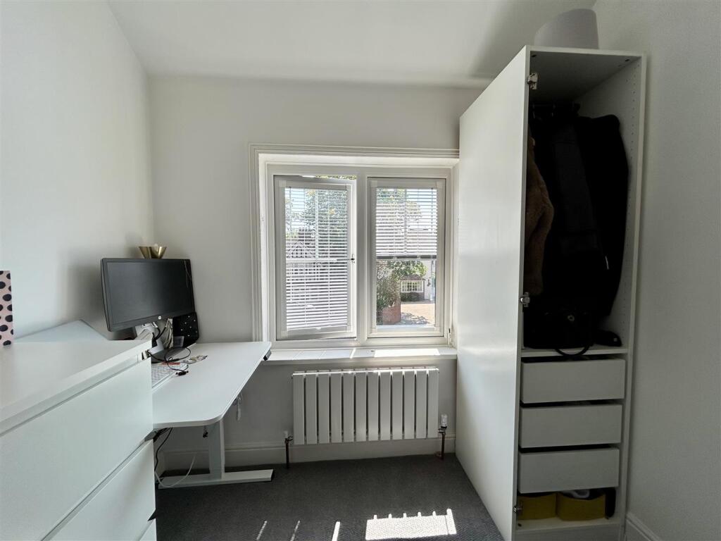 Additional image 18 of Lightwoods Hill, Bearwood