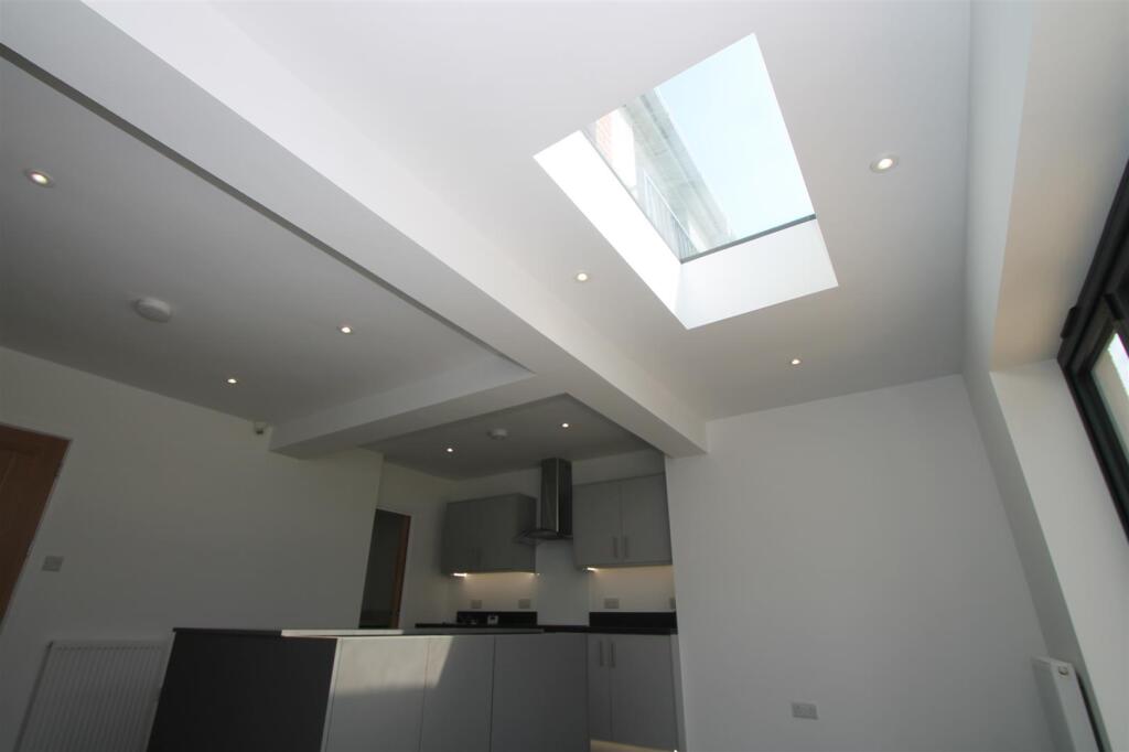 Additional image 10 of Cherry Tree Lane, Halesowen