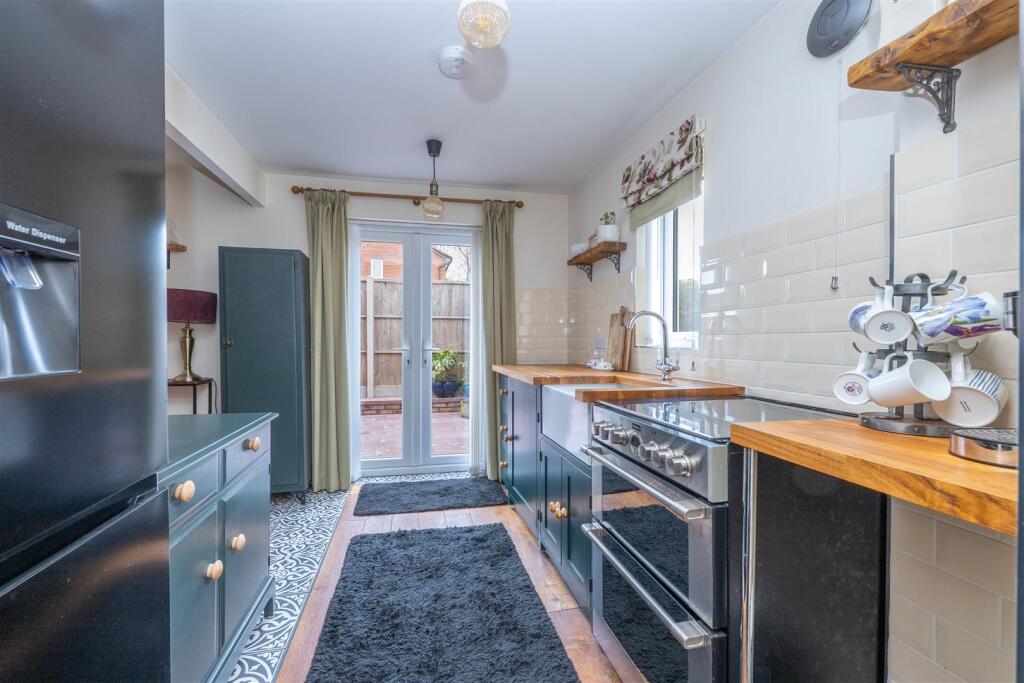 Additional image 12 of Devonish Close, Alcester