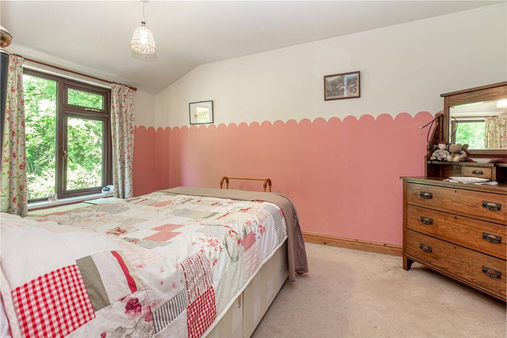 Additional image 11 of Romany Road, Rubery, Rednal, Birmingham, B45