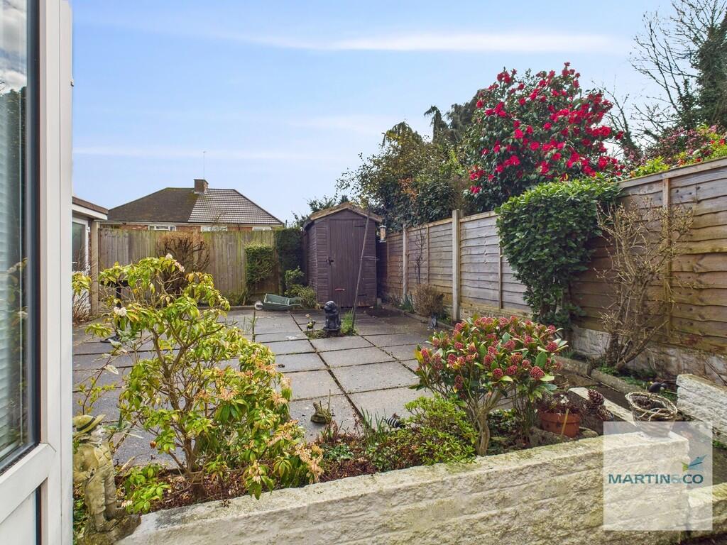 Additional image 15 of Amington Road