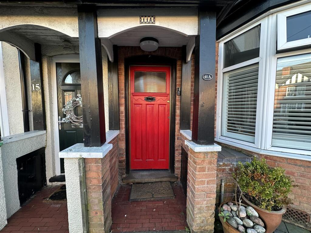 Additional image 6 of Harman Road, Sutton Coldfield