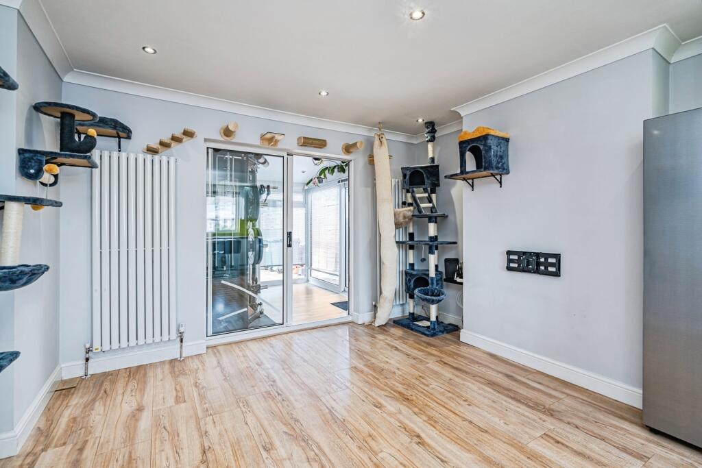 Additional image 4 of Mincing Lane, ROWLEY REGIS, West Midlands, B65