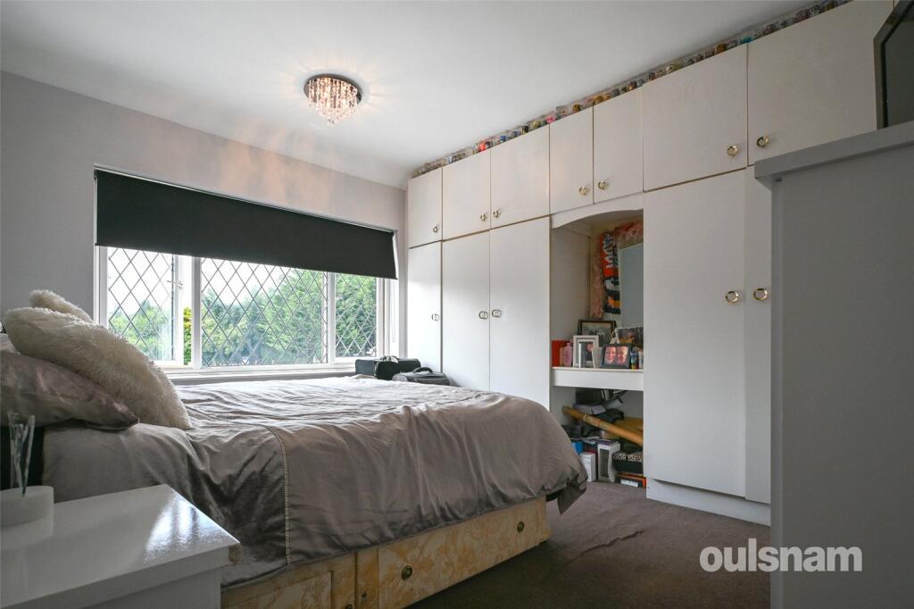 Additional image 14 of Woodgreen Road, Oldbury, West Midlands, B68