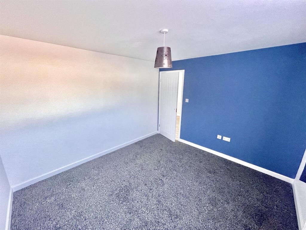 Additional image 15 of Astley Close, Woodrow, Redditch