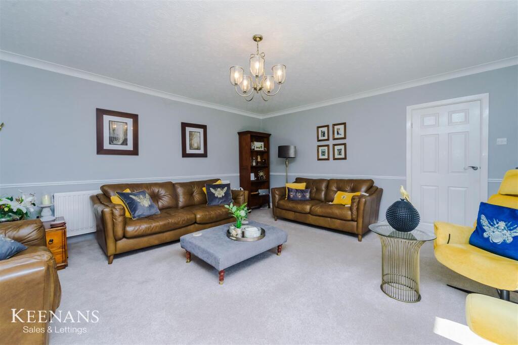 Additional image 38 of Hollins Lane, Accrington