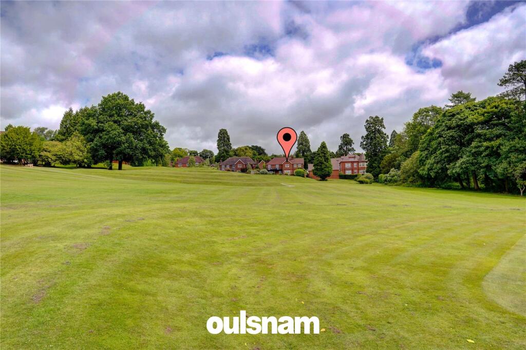 Additional image 55 of Lord Austin Drive, Marlbrook, Bromsgrove, Worcestershire, B60