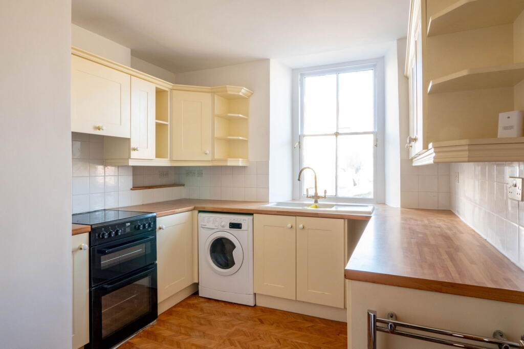 Additional image 6 of Catherine Street, Frome