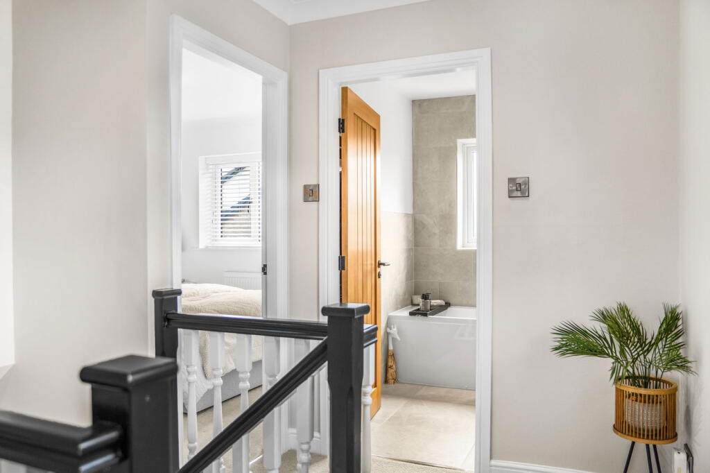 Additional image 17 of Foxcroft, Burnley, BB12 0EH