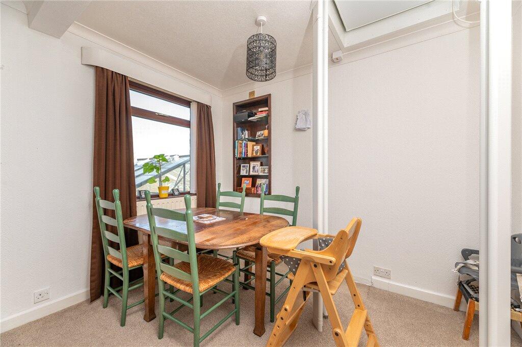 Additional image 8 of Canford Drive, Allerton, Bradford, West Yorkshire, BD15