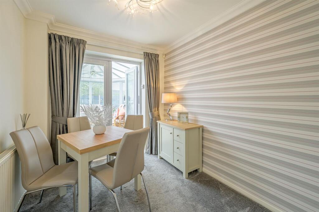 Additional image 27 of Bluebell Road, Cradley Heath, B64 5NP