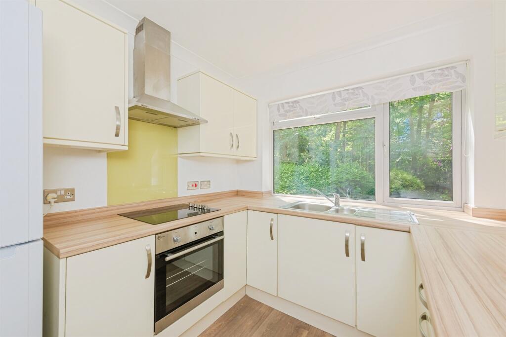 Additional image 5 of Garrard Gardens, Sutton Coldfield