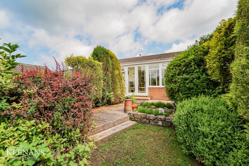 Additional image 14 of Richmond Avenue, Burnley