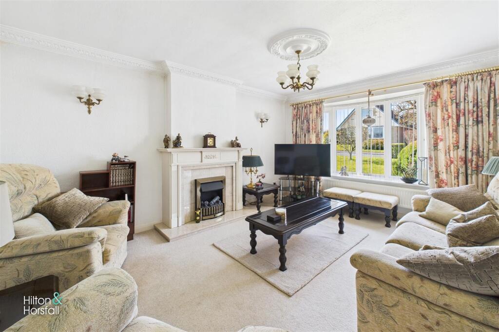 Additional image 13 of Byland Close, Simonstone