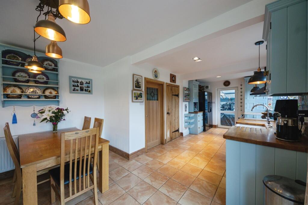 Additional image 18 of Wroxall Road, Solihull