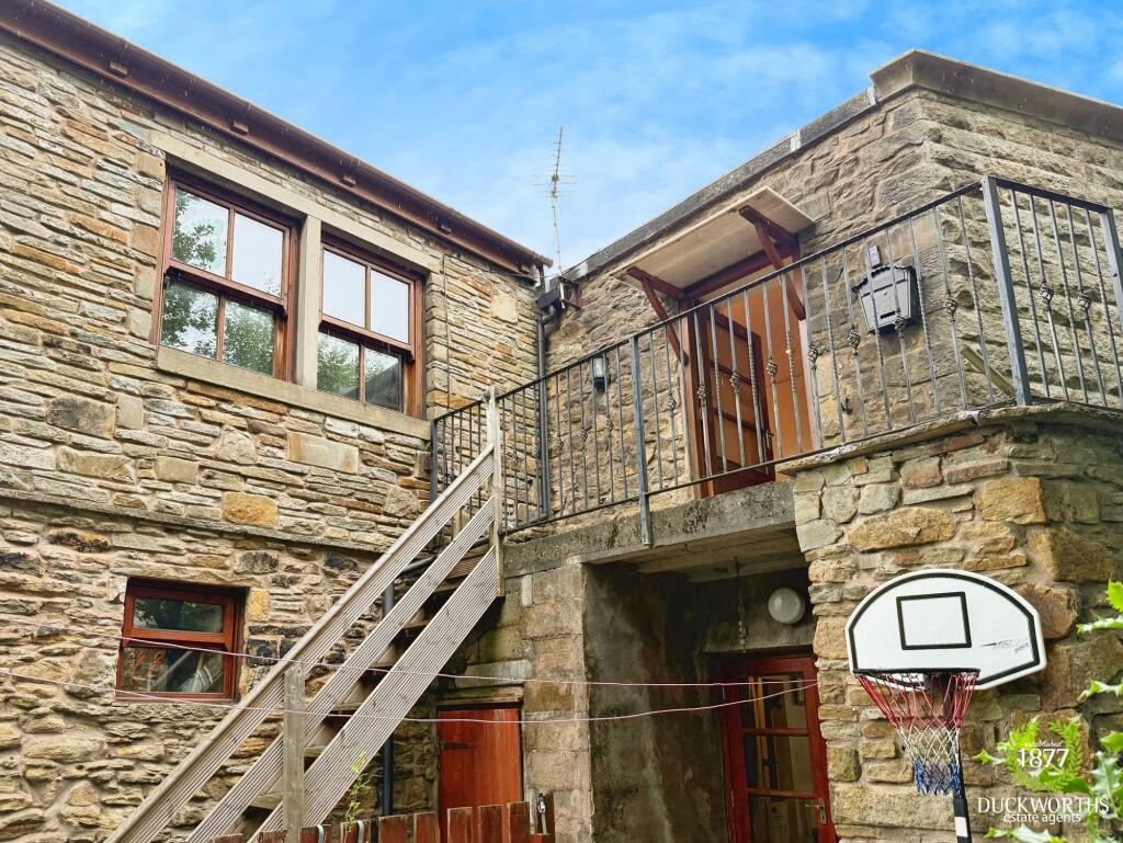 Additional image 13 of Straits, Oswaldtwistle, BB5