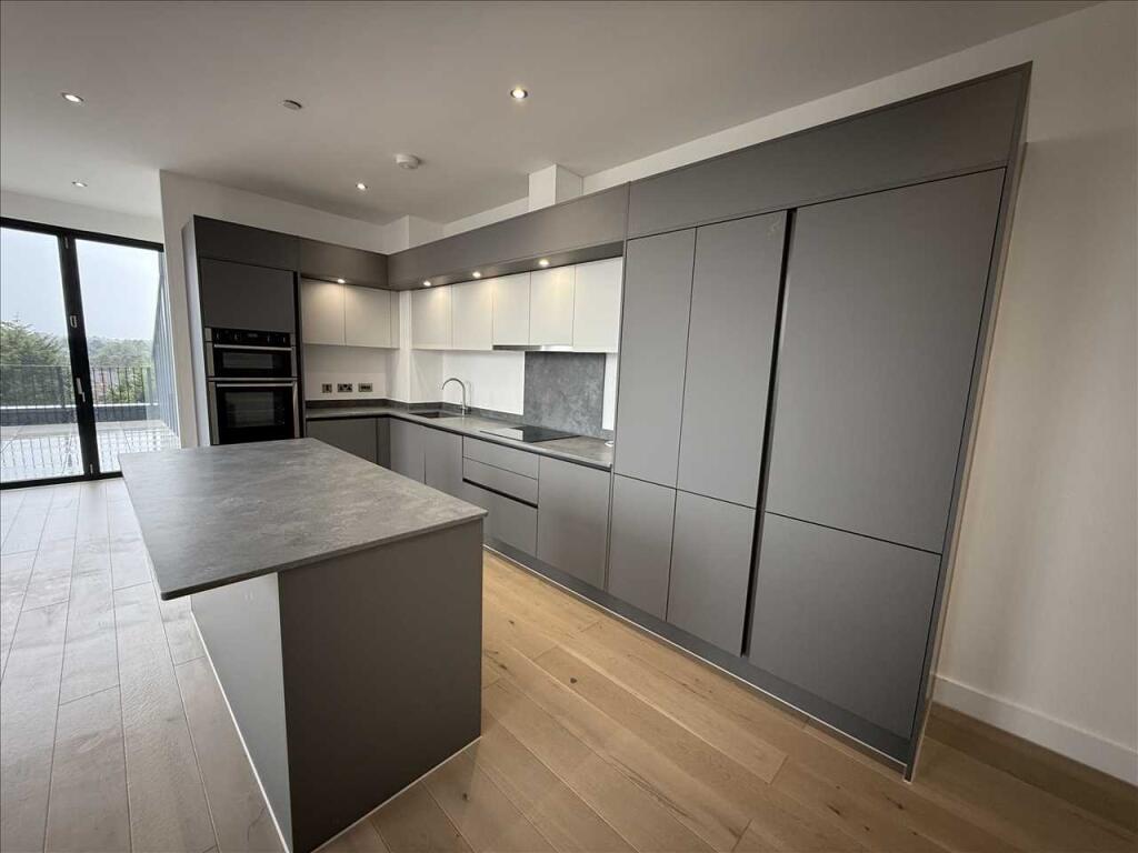 Additional image 6 of Broadoaks, 548 Streetsbrook Road, Solihull