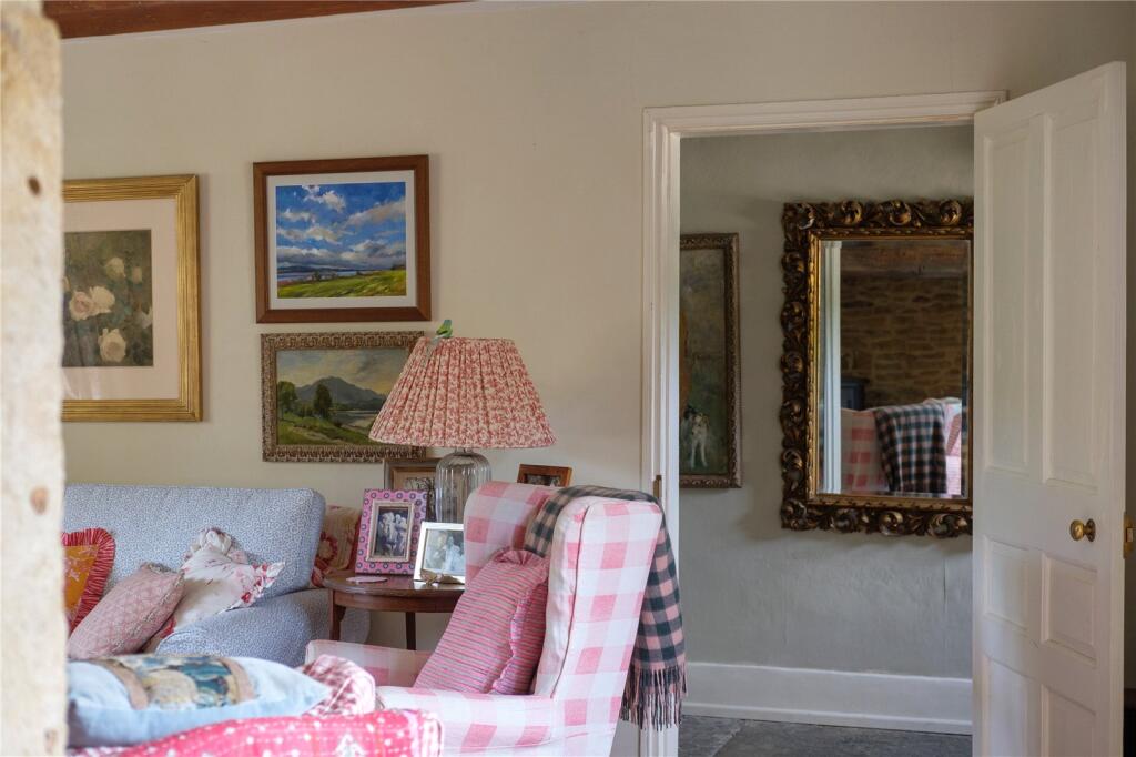 Additional image 7 of Dibbles Lane, West Coker, Yeovil, Somerset, BA22