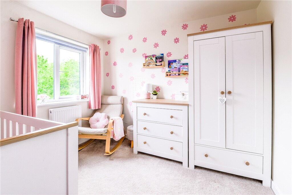 Additional image 6 of Beck Bridge Lane, Allerton, Bradford, West Yorkshire, BD15