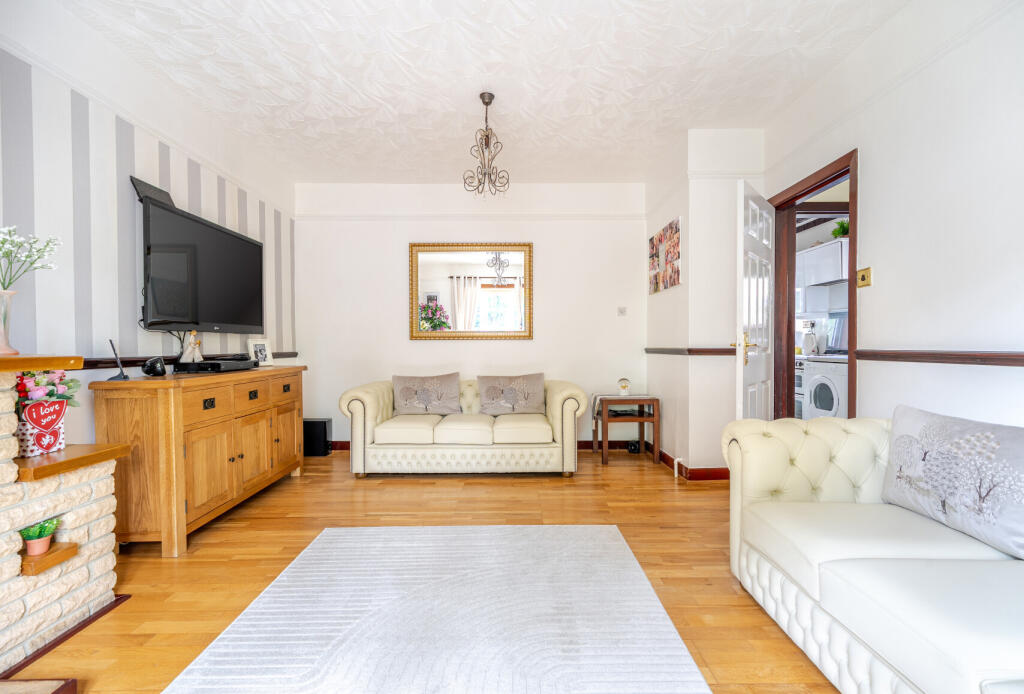 Additional image 4 of Coalpit Road, Batheaston, Bath, Somerset, BA1