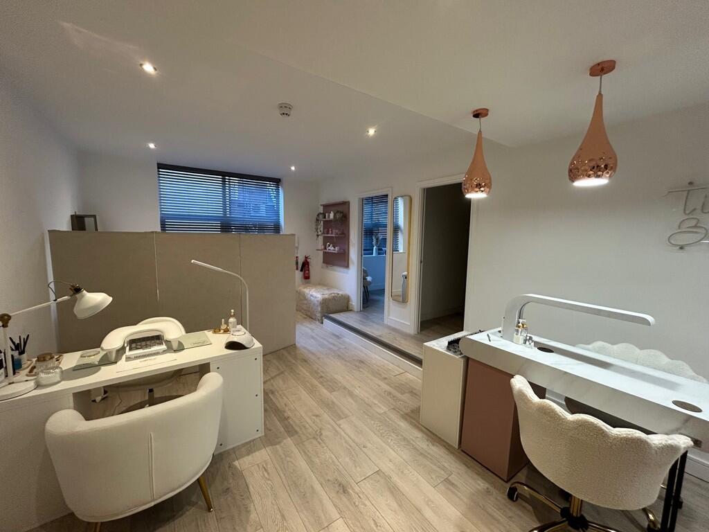 Additional image 7 of Halifax House, Manchester Road, Burnley, Lancashire