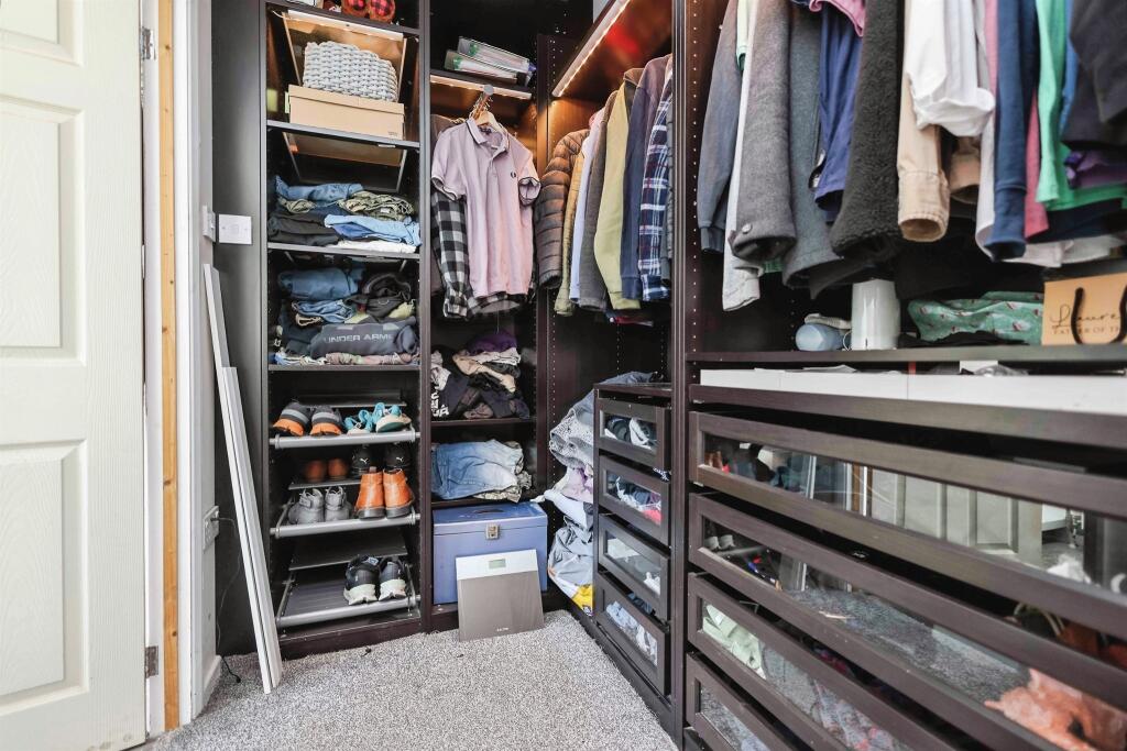 Additional image 19 of Princess Crescent, Halesowen