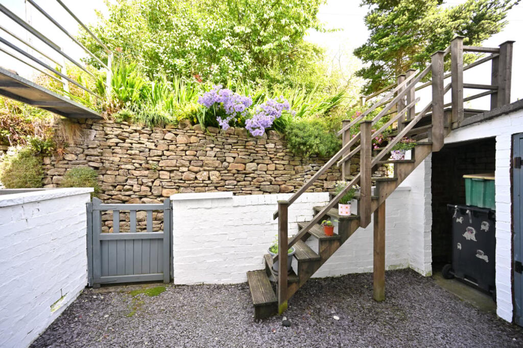 Additional image 10 of Gisburn Road, Blacko, Nelson, BB9