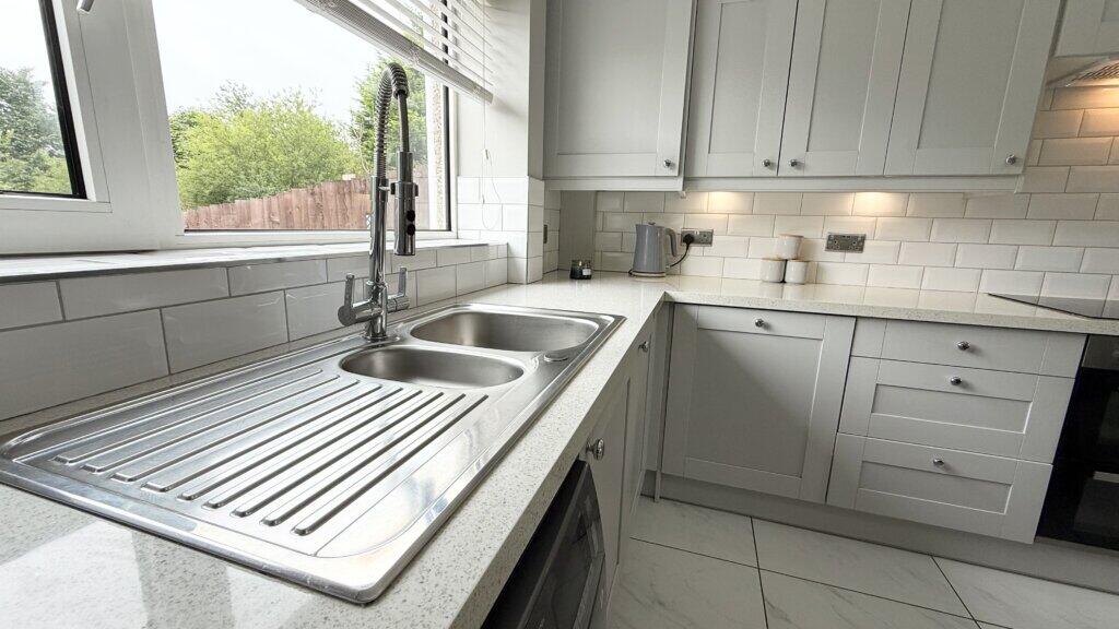 Additional image 3 of Queensway, Newchurch, Rossendale