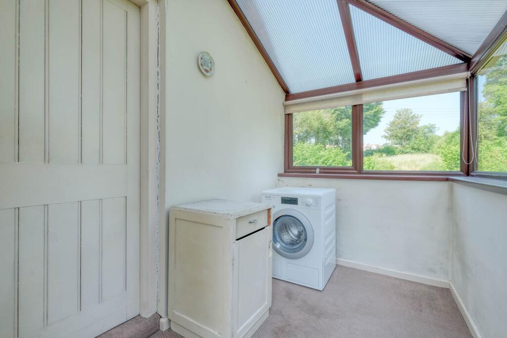 Additional image 10 of Fairfield Road, Bournheath, B61