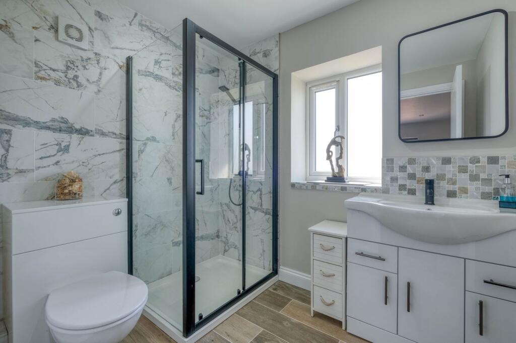 Additional image 9 of Green Slade Crescent, Marlbrook, B60