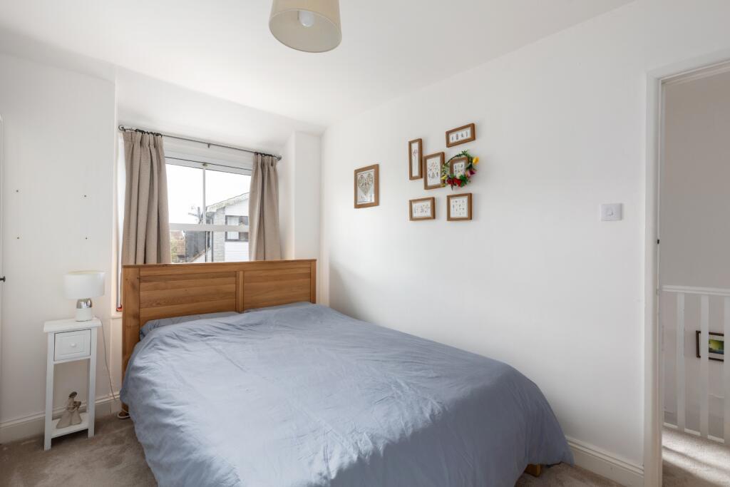 Additional image 8 of The Cross, Baltonsborough, Glastonbury