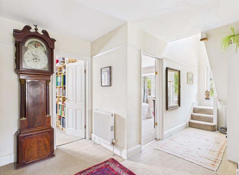 Additional image 38 of Flatwoods Road, Claverton Down, Bath