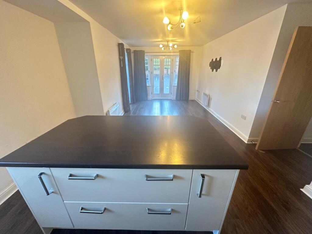 Additional image 7 of Jockey Road, Sutton Coldfield